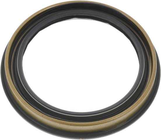 Wheel Seal BCA NS710439