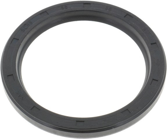 Automatic Transmission Torque Converter Seal BCA NS710446