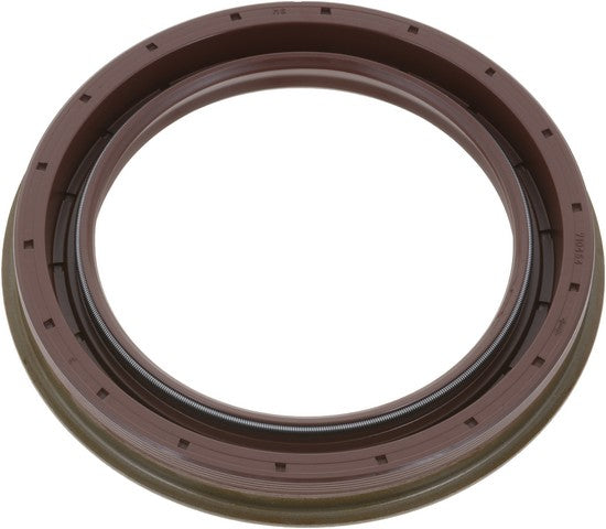Wheel Seal BCA NS710454
