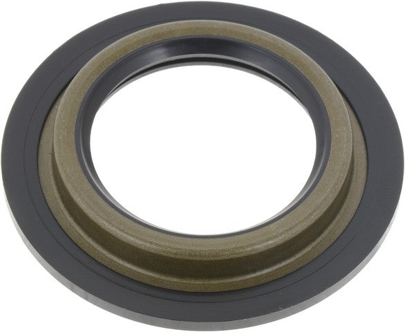 Axle Spindle Seal BCA NS710455