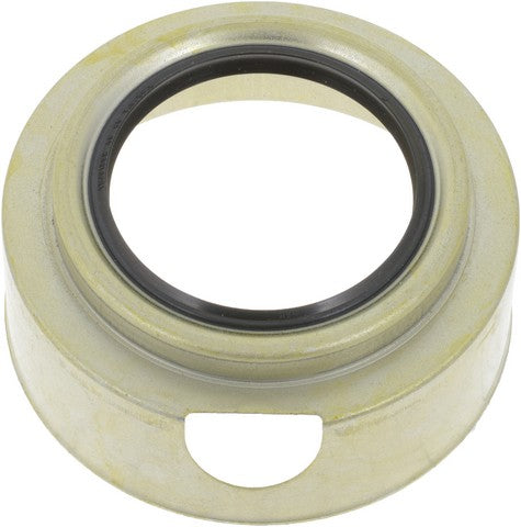 Wheel Seal BCA NS710459