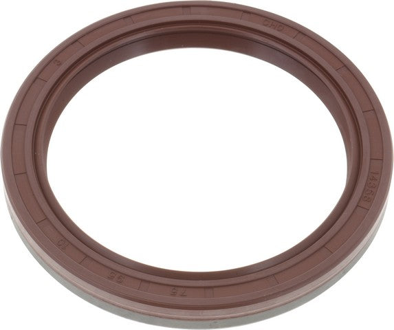 Wheel Seal BCA NS710462