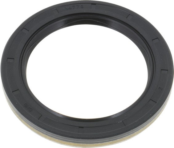 Wheel Seal BCA NS710467