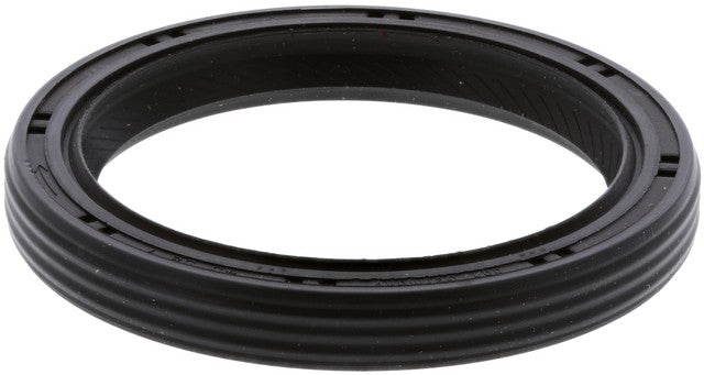 Automatic Transmission Oil Pump Seal BCA NS710484