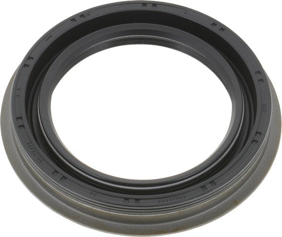 Automatic Transmission Torque Converter Seal BCA NS710485