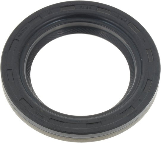 Automatic Transmission Oil Pump Seal BCA NS710535