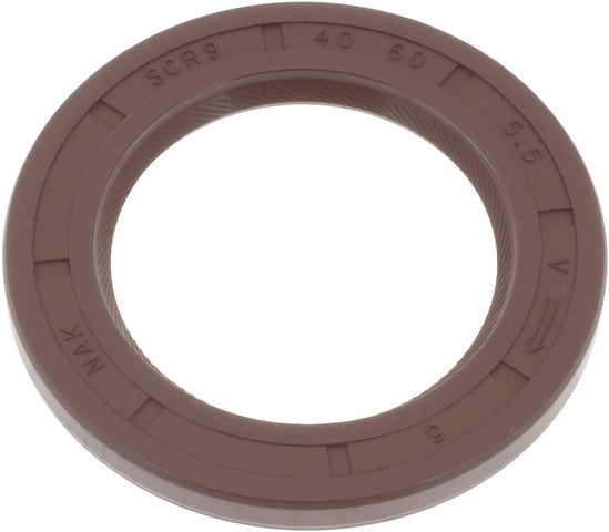 Automatic Transmission Torque Converter Seal BCA NS710539