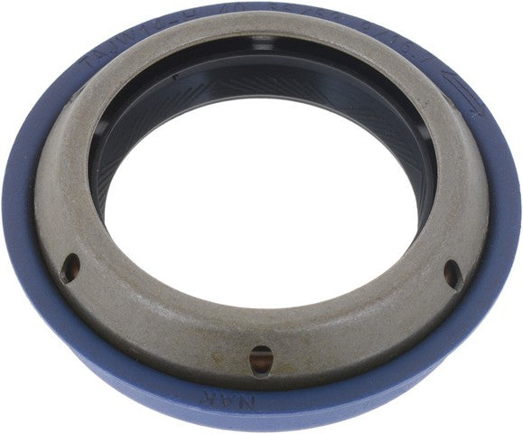 Automatic Transmission Output Shaft Seal BCA NS710540