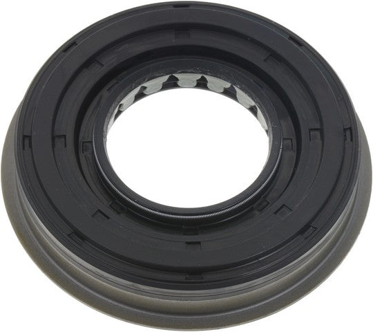 Automatic Transmission Output Shaft Seal BCA NS710546