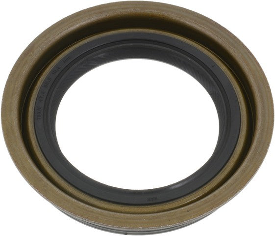 Automatic Transmission Oil Pump Seal BCA NS710557