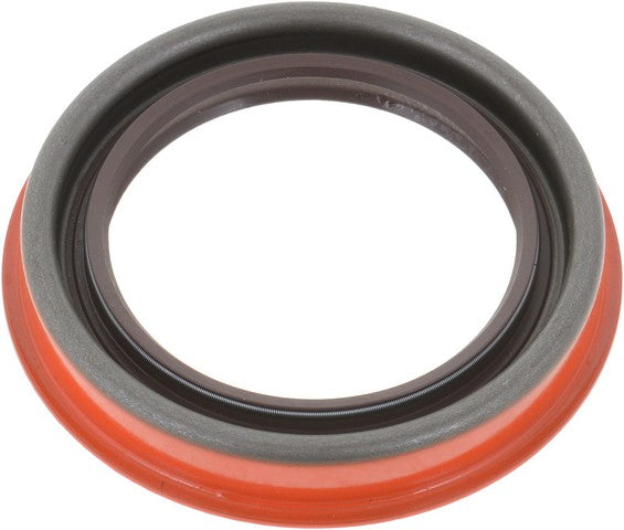 Automatic Transmission Torque Converter Seal BCA NS710561