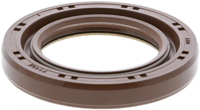 Automatic Transmission Output Shaft Seal BCA NS710582