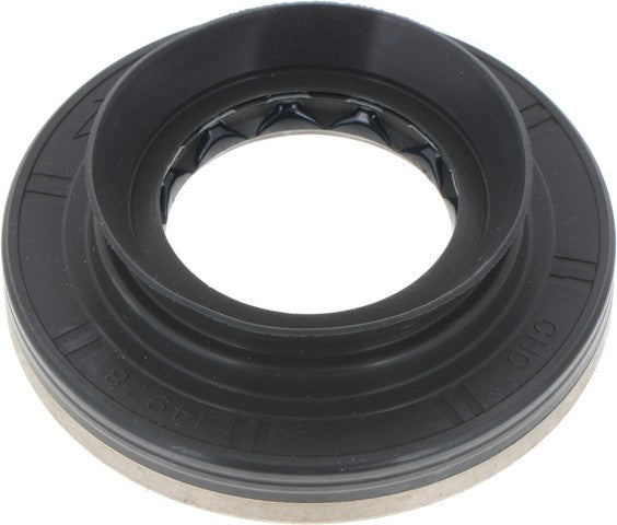 Automatic Transmission Output Shaft Seal BCA NS710583