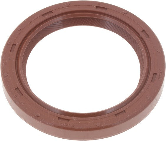 Automatic Transmission Oil Pump Seal BCA NS710608