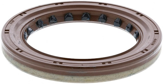 Automatic Transmission Oil Pump Seal BCA NS710623