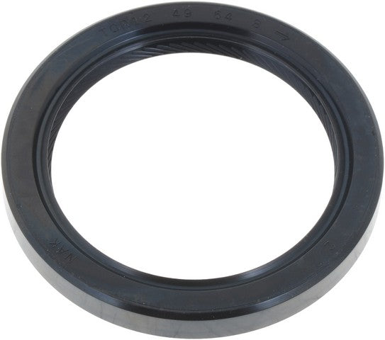 Automatic Transmission Torque Converter Seal BCA NS710631