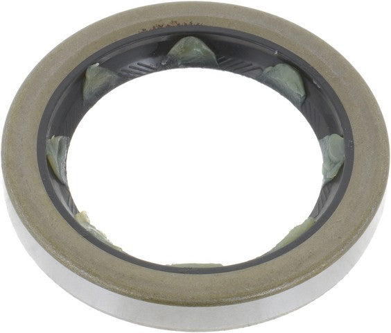 Wheel Seal BCA NS710649