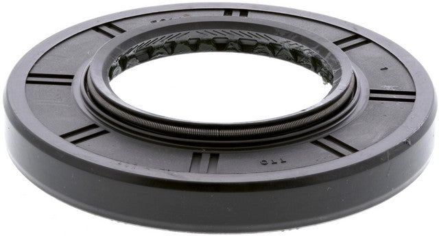 Automatic Transmission Output Shaft Seal BCA NS710700