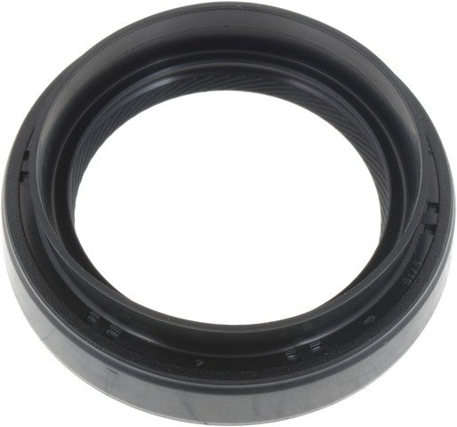 Automatic Transmission Output Shaft Seal BCA NS710724