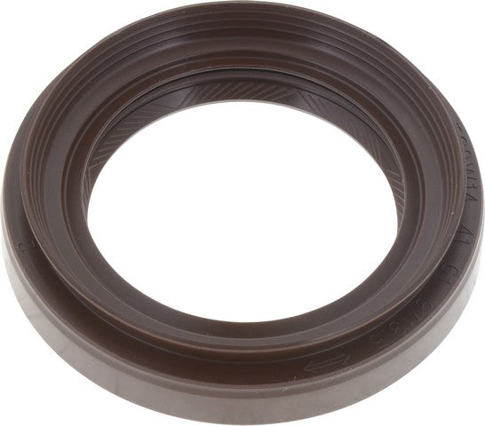 Manual Transmission Output Shaft Seal BCA NS710747
