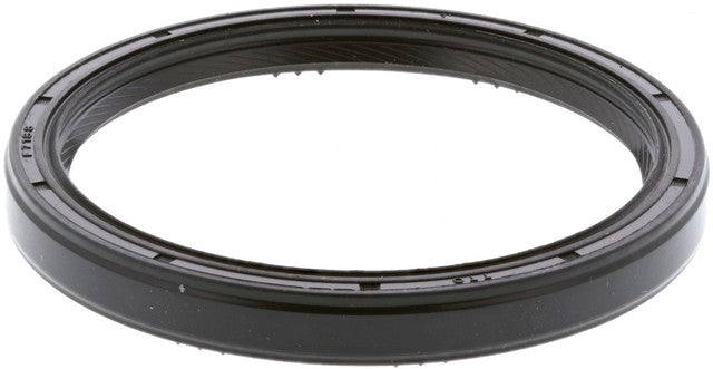 Automatic Transmission Output Shaft Seal BCA NS710876