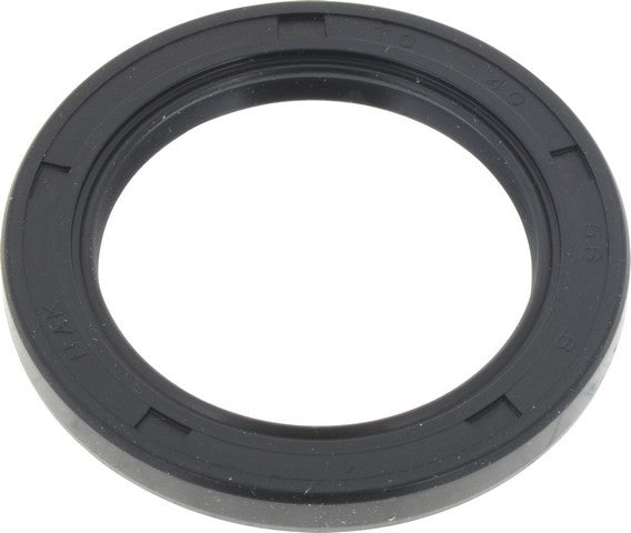 Automatic Transmission Output Shaft Seal BCA NS712551
