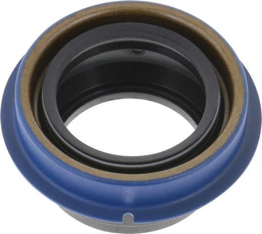 Manual Transmission Output Shaft Seal BCA NS7300S