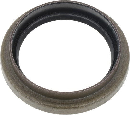 Wheel Seal BCA NS8121S