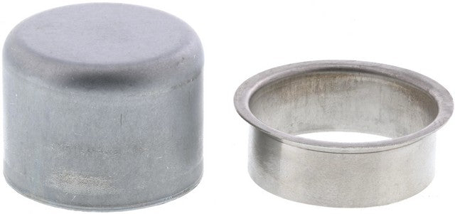 Automatic Transmission Output Shaft Repair Sleeve BCA NS99157