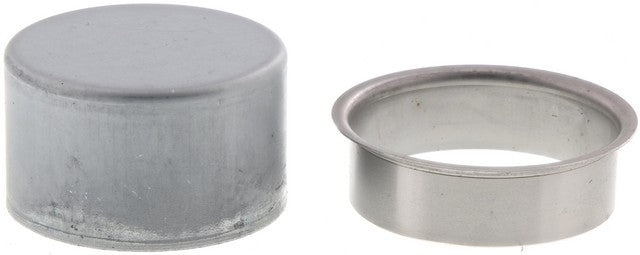 Engine Crankshaft Repair Sleeve BCA NS99196