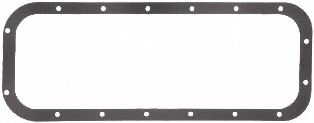 Engine Oil Pan Gasket Set Felpro OS 10335
