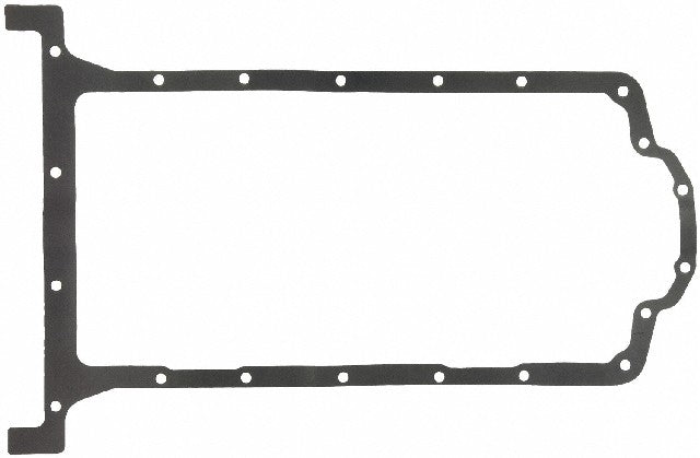 Engine Oil Pan Gasket Set Felpro OS 20034