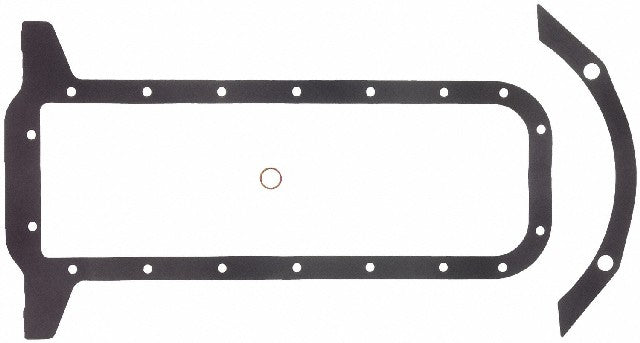 Engine Oil Pan Gasket Set Felpro OS 30305