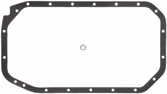 Engine Oil Pan Gasket Set Felpro OS 30397 A