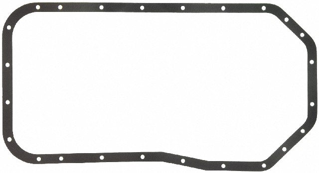 Engine Oil Pan Gasket Set Felpro OS 30400 A