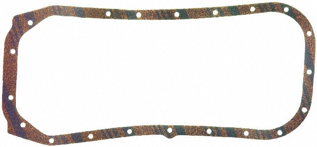 Engine Oil Pan Gasket Set Felpro OS 30413