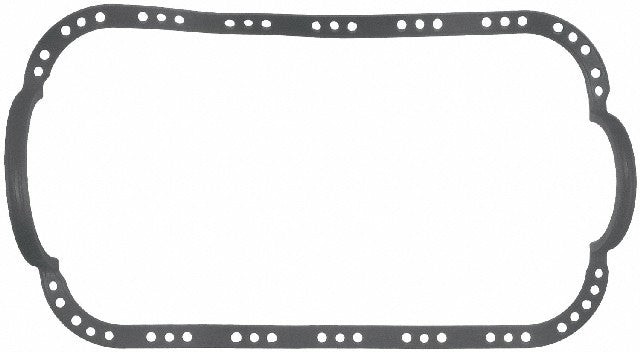 Engine Oil Pan Gasket Set Felpro OS 30419 R