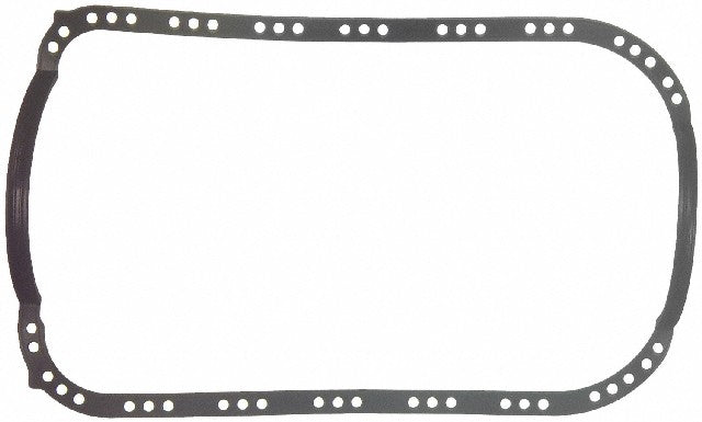 Engine Oil Pan Gasket Set Felpro OS 30469 R