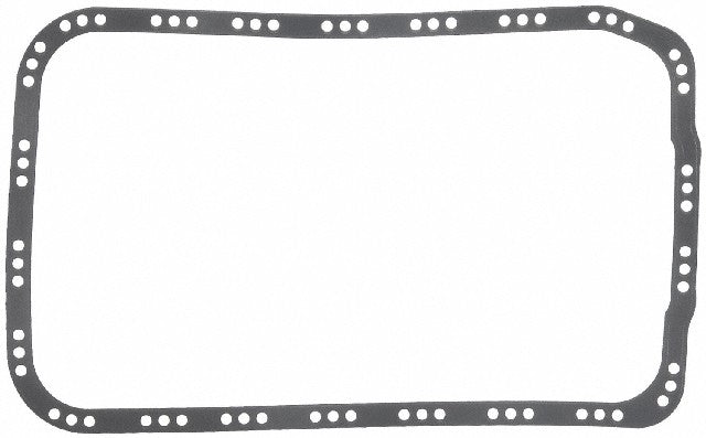 Engine Oil Pan Gasket Set Felpro OS 30544 R
