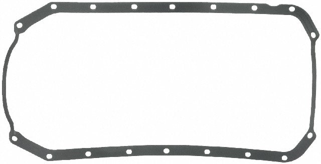 Engine Oil Pan Gasket Set Felpro OS 30548 R