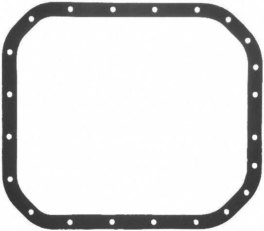 Engine Oil Pan Gasket Set Felpro OS 30643