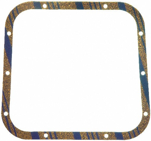Engine Oil Pan Gasket Set Felpro OS 30651 C