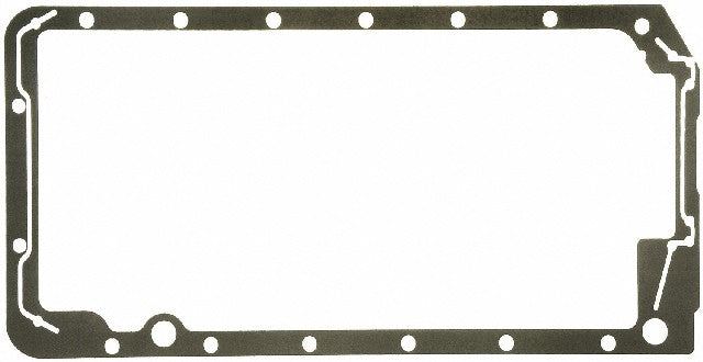 Engine Oil Pan Gasket Set Felpro OS 30659
