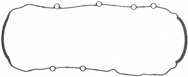 Engine Oil Pan Gasket Set Felpro OS 30668 R