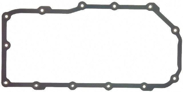 Engine Oil Pan Gasket Set Felpro OS 30673 R