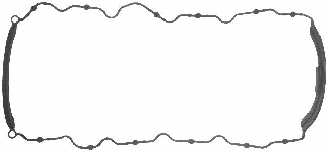 Engine Oil Pan Gasket Set Felpro OS 30680 R