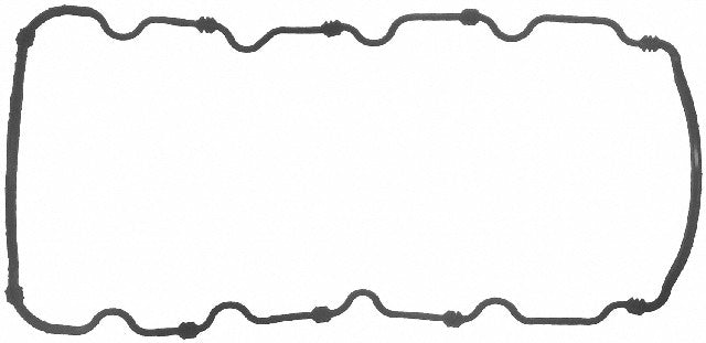 Engine Oil Pan Gasket Set Felpro OS 30686 R