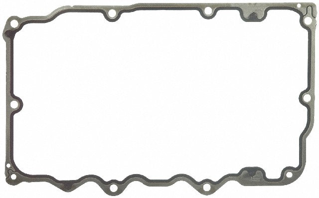 Engine Oil Pan Gasket Set Felpro OS 30687 R