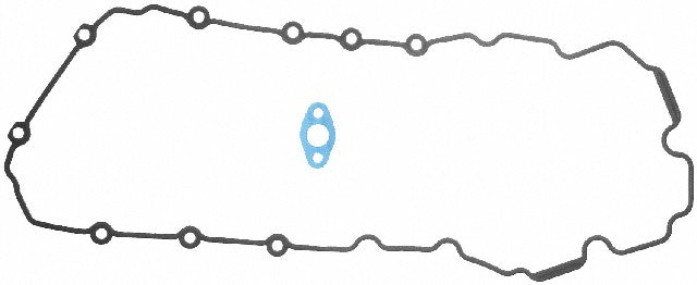 Engine Oil Pan Gasket Set Felpro OS 30699 R