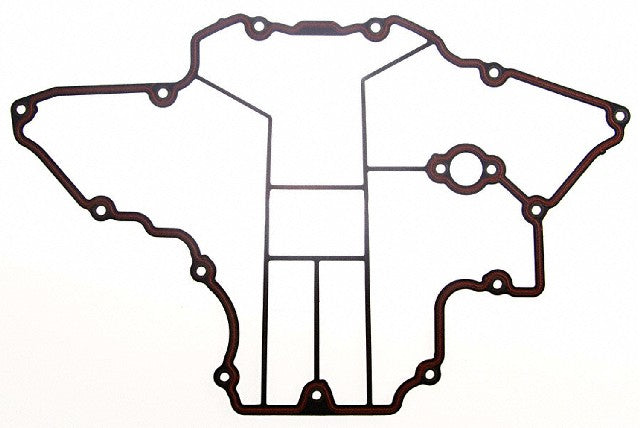 Engine Oil Pan Gasket Set Felpro OS 30703 R